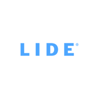 partner-lide-min