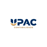 partner-upac-min