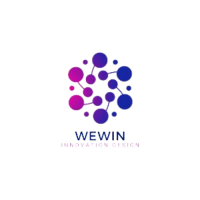 partner-ww-min